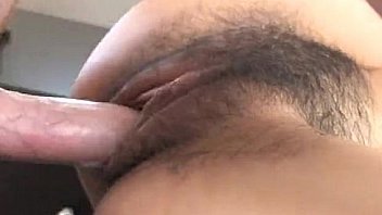 Video bokep part 19304077