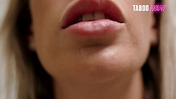 Mommy joi nikki brooks asmr