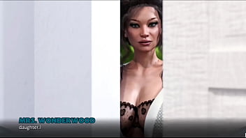 3d hentai animation cartoon hardcore xnxx anal brazilian gaming video