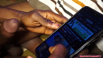 If you can fuck like a machine