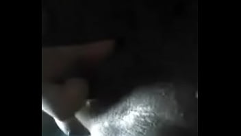 Morena de uruana safada