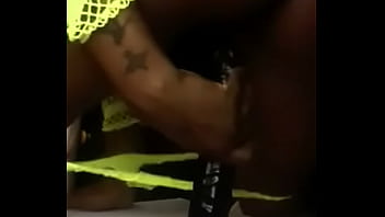 Xplosive squirt time