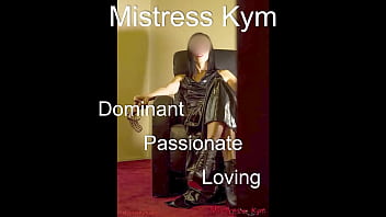Male chastity slave story with captions Male chastity slave story with captions