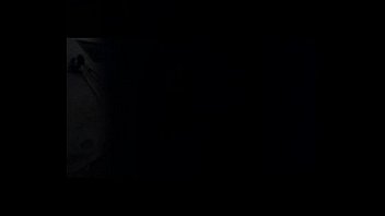 Gordo tarado de periscooe