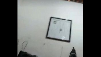 Gordo tarado de periscooe