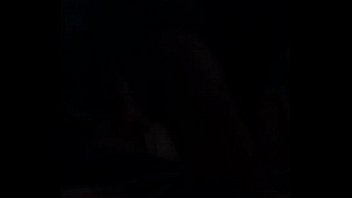 Gordo tarado de periscooe