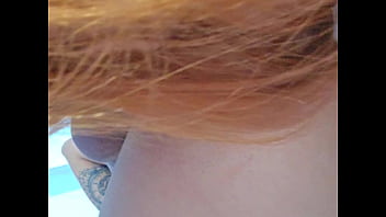 Tu desnudez debe ser angelical me dijo quédate y te prometo que voy a darte mucha polla y dinero