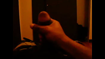 Video bokep part 349407