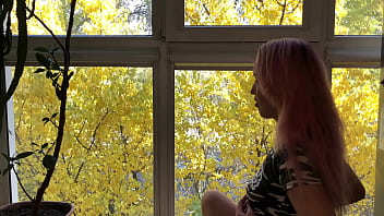 Babe sucks her boyfriend deep dick and gets cumshot Babe sucks her boyfriend deep dick and gets cumshot