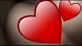 Qué rico mueve el culo está puta