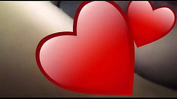 Qué rico mueve el culo está puta