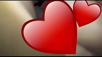 Qué rico mueve el culo está puta