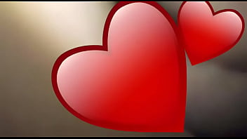 Qué rico mueve el culo está puta