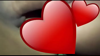 Qué rico mueve el culo está puta