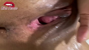 I Am A Slut Who Loves To Pole Dance To Make You Very Horny And That We Masturbate Together Until We Cum thumbnail