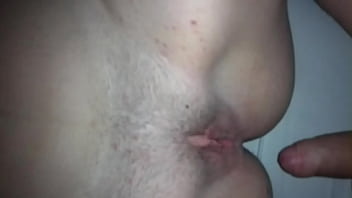 El cuerpazo de mi novia toda cachonda