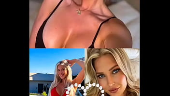 Happy birthday lexi lowe #birthdaygirl #queenofwales ️