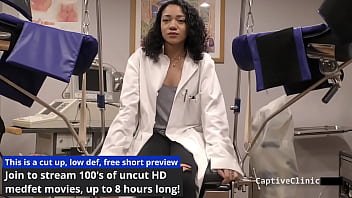 Strangers in the night yasmine woods