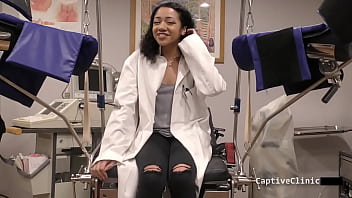 Strangers in the night yasmine woods