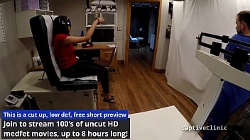 Strangers in the night yasmine woods