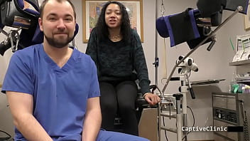 Strangers in the night yasmine woods