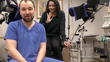 Strangers in the night yasmine woods