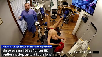 Strangers in the night yasmine woods