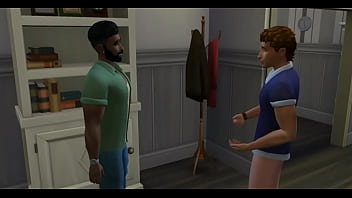 Brindleton bay part 1