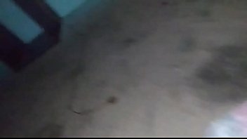 Lessie sucks a mean one