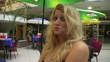 Hot amateur slut showing her asshole