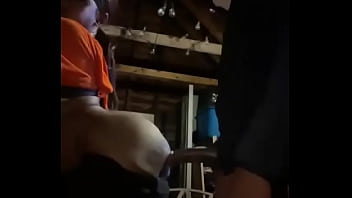 Follow my backup spitgoathenny & spitsbyhennyy