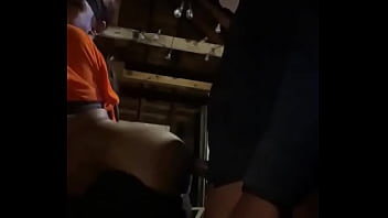 Follow my backup spitgoathenny & spitsbyhennyy