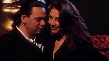 Xtimeclub 39 thumbnail