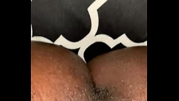 Red hot young pusssy