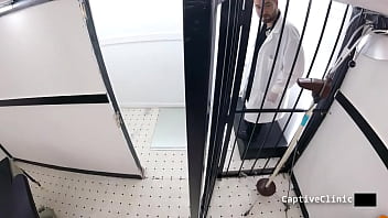 Mina moon should have just got into her neighbor doctor tampas car mina and her family are up in "thenewimmigrationpolicy" exclusively at bondageclinic