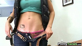 Cute petite latina pono simone lopez 1 1 1 Cute petite latina pono simone lopez 1 1 1