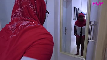 Hot sex before classes Hot sex before classes