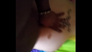 20140626 212311 thumbnail