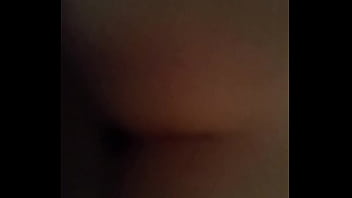 20140626 212311 thumbnail