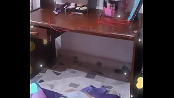 Morenaza Baila Sexy thumbnail