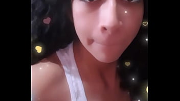 Morenaza Baila Sexy thumbnail