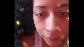 Morenaza Baila Sexy thumbnail