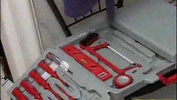 Milf and the plumber