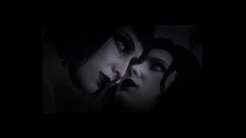 Video Sexy De Gta 5 thumbnail