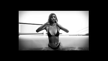 Video sexy de gta 5