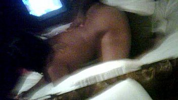 Candy from the bronx