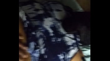 Keeping coming for more