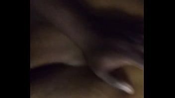 Keeping coming for more