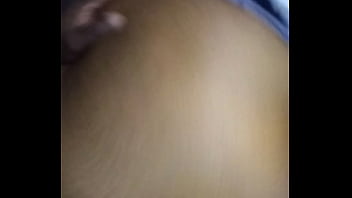 Keeping coming for more