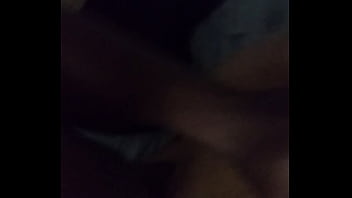 Keeping coming for more